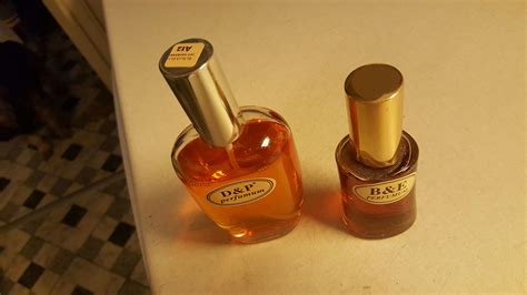 billig parfum türkei